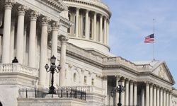 ABD Senatosu’nda İran alarmı