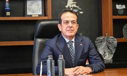 İhracatın yüzde 61'i tarım