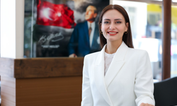 Başkan Caran'dan bayram mesajı