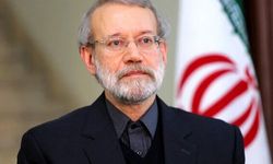 İsrail'den İran'a 'tehdit' mesajı