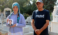 7 yıldır bulunamadı