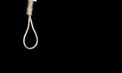 'Twitter katili' idam edildi