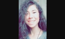 18 yaşındaki Zeynep'ten haber alınamıyor