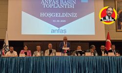 Anfaş’ta iskan süreci sona yaklaştı