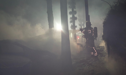 İsrail, İran’ın füze altyapısını vurdu