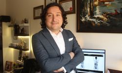 Kanser hastalarına havuz uyarısı