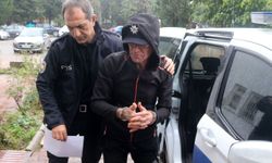 Bipolar hastası ceza almadı