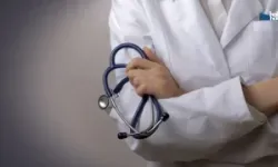 Doktor açığı alarm veriyor