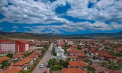 Kıbrıscık’ın ismi nereden geliyor?