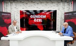 Cem Kotan'dan iddialara yanıt