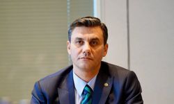 Ferdi Zeyrek'ten acı haber