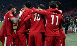 Rakibimiz belli oldu