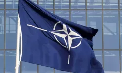 NATO zirvesi öncesi Antalya’da eylem yasağı