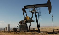 Petrol yükselişe geçti