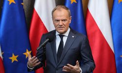 Polonya'da hükümet güvenoyu aldı