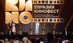 Rusya'daki festivale Türkiye'den 3 film