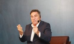 Sabri Ugan hayatını kaybetti