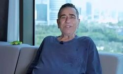 Sabri Ugan'ın vasiyeti belli oldu