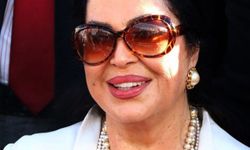 Sultan'ın hatırası çocukların umudu