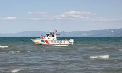 İki kuzenin cansız bedenlerine ulaşıldı