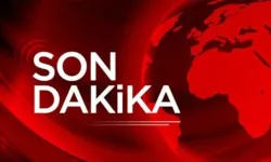 Askeri konvoya bombalı saldırı: 13 ölü