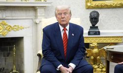 Trump’tan Hamaney açıklaması