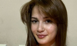 2 haftadır sırra kadem bastı