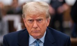 İsrail ve İran arasında ateşkes