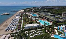 Turizmde iki bayram aynı anda