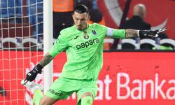 Fenerbahçe'de Uğurcan sesleri