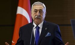 Tarım cazip  hale getirilmeli