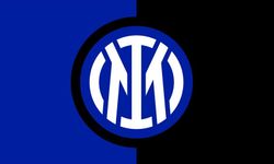 Inter'in yeni teknik direktörü belli oldu