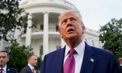 Trump ateşkes için umutlu