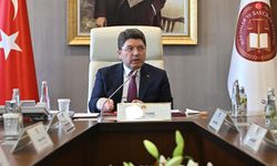 Benzin dökerek yangın çıkartan şahıs gözaltına alındı