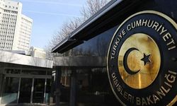 Şuayb Ordu serbest kalacak