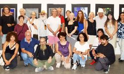 Ustalardan yaz seçkileri