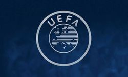 UEFA’da Türk temsili güçlendi