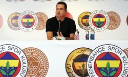 Acun Ilıcalı bıraktı