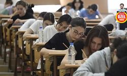 Liseliler artık üniversite hayali kurmuyor