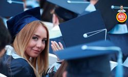 Üniversite çağındaki gençlerin hedefi yurt dışı