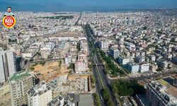 Yani bir göç dalgası fiyatları uçurur