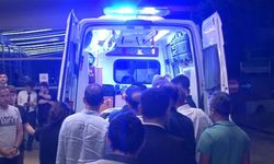 Hasan Basri Yalçın, İstanbul'a getirildi