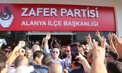 'Yöneten kadrolar içinde olacağız'