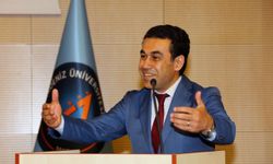 Eski dekanın profesörlüğünün iptali onayladı