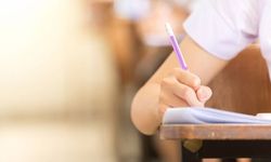 LGS sınavı yarın yapılacak