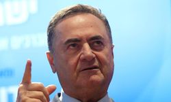 Katz'dan Hamaney'e tehdit