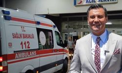 Ferdi Zeyrek'in ölümüyle ilgili 3 tutuklama