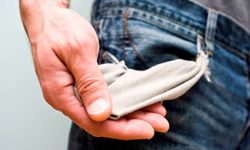 Emekli ve aile yılında yoksulluk derinleşti