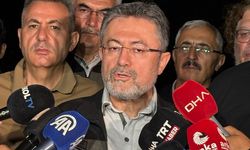 4 köy ve 2 mahalle boşaltıldı