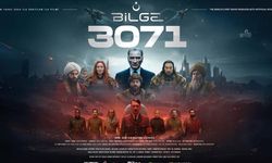 Yapay zeka ile üretilen ilk sinema filmi